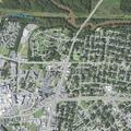 32-year-old man falls on Bancroft Avenue