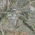90-year-old female falls, sustains head injury at assisted living