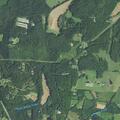 64-year-old man falls near Bent Creek Drive