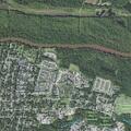 Unconscious patient found at memory cottage in Greenville
