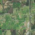 Person requires lift assist at Sweetwater Farm Road