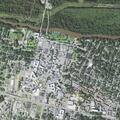 Suicidal woman reported at Greenville apartment
