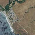 Assault reported at Morgan Hotel in San Simeon