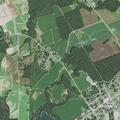 69-year-old patient reports breathing difficulty in Stantonsburg