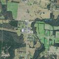 Man, 66, receives CPR after arm abrasions