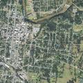 Elderly woman found unconscious on Smith Street