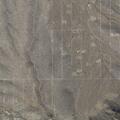 Overdose incident reported near Dolan Springs