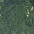 Unconscious woman found in black SUV near pond