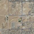 Person reports abdominal pain at South Nevada Street