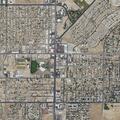 Medical aid requested at residential address in Ridgecrest