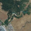 Welfare check conducted near San Simeon