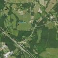 82-year-old woman with altered consciousness in Bear Creek