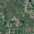 Animal bite reported at northeast 141st street