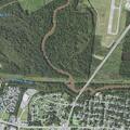 Teen assaulted and bitten at Darden Drive home