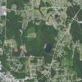 Medical call for 70-year-old male at apartment