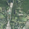 Person reported sick near Lions Way, Black Mountain