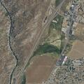 Ill patient receives medical aid at Lake Isabella Boulevard