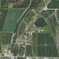Person fell near Riverside Drive in Lepanto