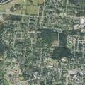 69-year-old man with respiratory issues at Maple Ash Ave