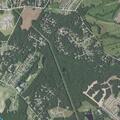 Person with difficulty breathing near Badger Pass Drive