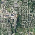Possible residential break-in reported in Edmond home
