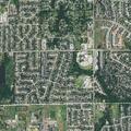 Person needing lift assist at Edmond residence