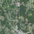 Psychiatric call for 38-year-old male at Lake Drive