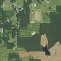 Person with possible diabetic emergency near Bear Creek
