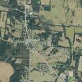 74-year-old man sick near Halls Mill Road