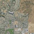 83-year-old female with bloody stool near Lark Drive