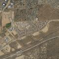 Report of nearby gunshots near Beckner Rd