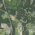 Son threatening mother at Mooresville home