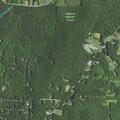 Duress alarm reported at Mountain Laurel Lane home