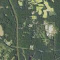 Sick person reported at (number withheld) Pea Ridge Road