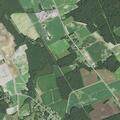 Person reported fallen near NC-58 South, Stantonsburg