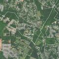 64-year-old male having breathing problems in Granite Quarry