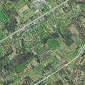 Reckless driver reported near Greenback Castle
