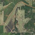 Neighbor requests welfare check at rural home