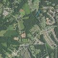 Person ill near Gabriel Drive in Mooresville