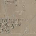 Person needs lift-assist at residence in Inyokern