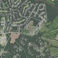 Person having a stroke near Windsor Green Drive
