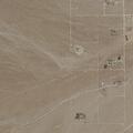 Person treated for fall near Ridgecrest Boulevard in Inyokern