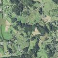 Possible suicide overdose reported on Browntown Road