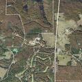 Man found lying on floor at home in Fairfield Bay