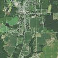 Person reported sick near Deer Trail Lane in Black Creek