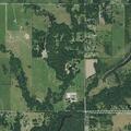 Commercial burglary alarm on Old Morris Highway