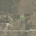 Person needing medical help near Highway 136