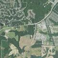 Report of missing juvenile on Castle Road