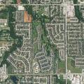 Personal assistance call at Swallowtail Road
