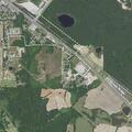 Officer locates juvenile after vehicle stop